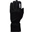 Női kesztyű Swix Marka Glove W