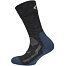 Zoknik Ulvang Spesial socks