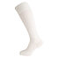 Zoknik Ulvang Knee socks Nikkers