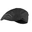 Sapka Lundhags Shepherd II Cap