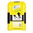 Csőszó wax Toko Express Grip & Glide 100ml