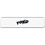 Kaparó Toko Plexi Blade 4mm GS