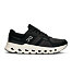 Férfi futócipő On Cloudrunner 2 Wide