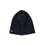 Sapka Ulvang Hero cap