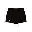 Női rövid futónadrág On Train Shorts