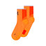 Zoknik On Performance Run Sock Mid