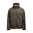 Férfi kabát Lundhags Tived Waterproof Jacket M