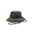 Sapka Lundhags Core Hike Hat