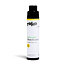 Mosószer Toko eco care Reactivator Syntethic Base Layer 250ml