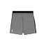 Férfi tövid futónadrág On Performance Shorts Lumos