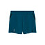 Női rövid futónadrág On Train Shorts