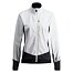 Női sífutó kabát Swix Quantum Windstopper Jacket W