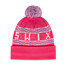 Sapka Swix Nordic Wool Beanie