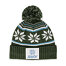 Sapka Swix Trysil Beanie