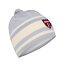 Sapka Swix Tradition Light Beanie