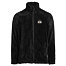 Férfi pulóver Lundhags Järpen Fleece M