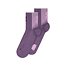 Zoknik On Performance Run Sock Mid