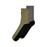 Zoknik On Trail Sock High 2-pack