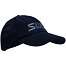 Baseball sapka Swix Vantage Tech Cap