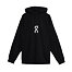 Pánská mikina On Club Hoodie