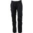 Dámské kalhoty Lundhags Authentic II Ws Pant