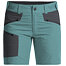 Dámské kraťasy Lundhags Makke Lt Ws Shorts