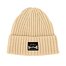 Čepice Lundhags Knak Wool Beanie