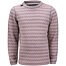Juniorské merino triko Ulvang T-shirt long sleeve 50Fifty 3.0