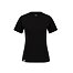 Dámské merino triko Ulvang Alltime Lead short sleeve T-shirt