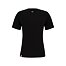 Pánské merino triko Ulvang Alltime Lead short sleeve T-shirt