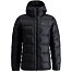 Pánská péřová bunda Lundhags Padje Light Tech Down Jacket M