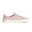 Dámské volnočasové boty Cariuma OCA Low Rose Canvas Sneaker