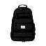 Batoh Cariuma Jameson Skate Backpack Black