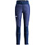 Dámské běžkařské kalhoty Swix Nordic Warm Hybrid Pants W