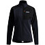 Dámská běžkařská bunda Swix Focus Jacket W