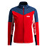 Pánská běžkařská bunda Swix Nordic XC Jacket M