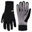Rukavice Swix Tur Softshell Glove