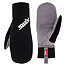 Rukavice Swix Inspire Primaloft Mitten
