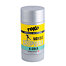 Odrazový vosk Toko Nordic Grip Wax X-Cold, 25g