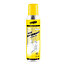 Skluzný vosk Toko High Performance Liquid Paraffin yellow 125ml