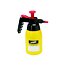 Toko Pump-Up Sprayer