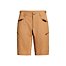 Női rövidnadrág Lundhags Makke II Ws Shorts