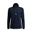 Férfi kabát Lundhags Tyre Stretch Anorak M