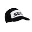 Sapka Swix Runners Cap