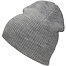 Sapka Ulvang Ravs cap
