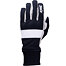 Férfi kesztyű Swix Cross Glove M