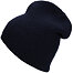 Sapka Ulvang Ravs cap