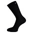 Zoknik Ulvang Liner socks