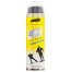 Csőszó wax Toko Express Grip & Glide 200ml