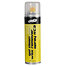 Wax lemosó Toko Gel Clean Spray HC3 250ml